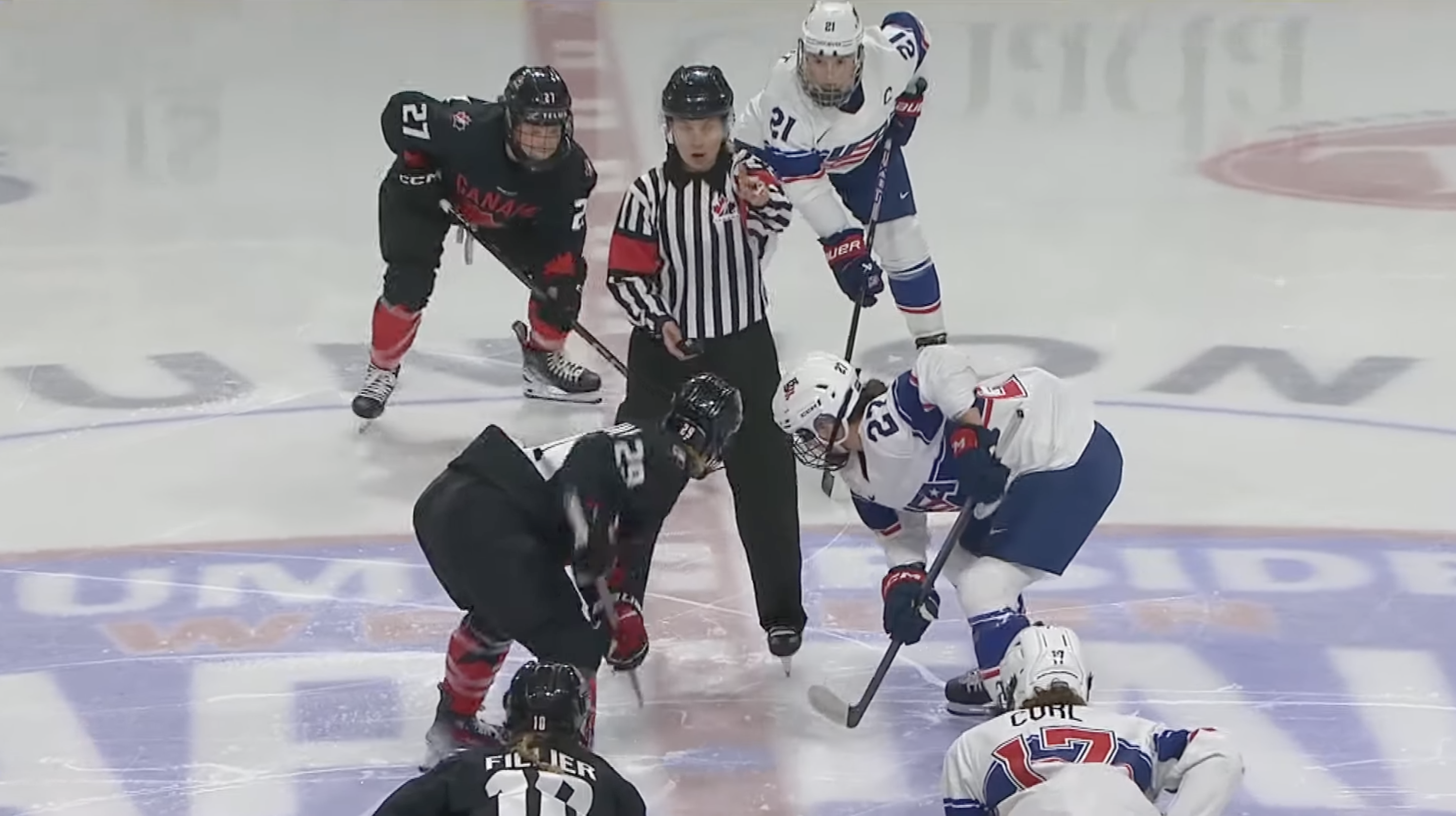 PDubHockey’s 2026 Winter Olympics roster projection for Team Canada