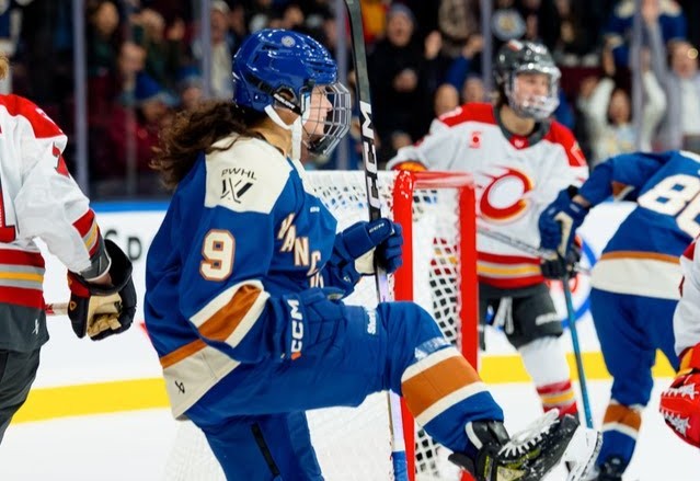 Early trends: How have Seattle and Vancouver been deploying their rookies differently?