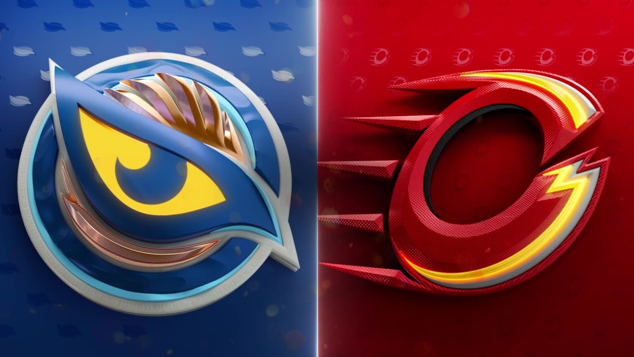Winners and losers from the Ottawa Charge – Vancouver Goldeneyes blockbuster trade