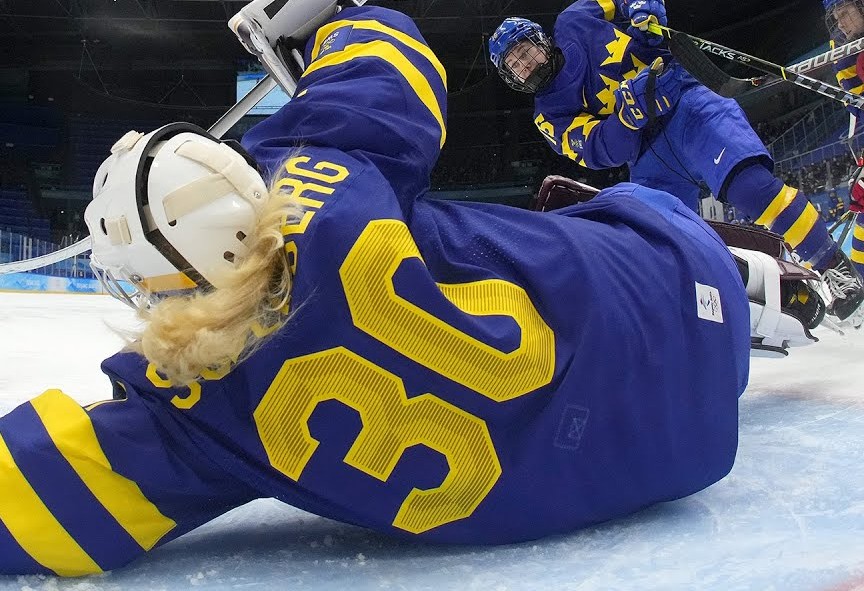 Former PWHL players to watch at the 2026 Olympics