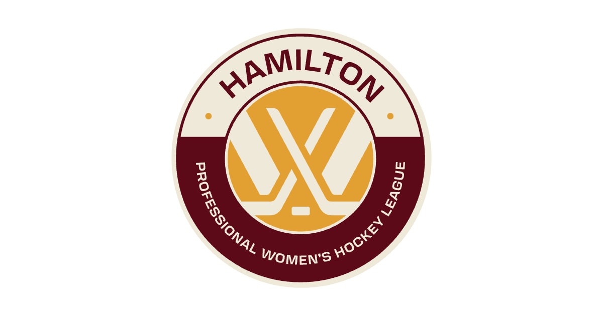 A Defence of the PWHL’s Ontario Expansion