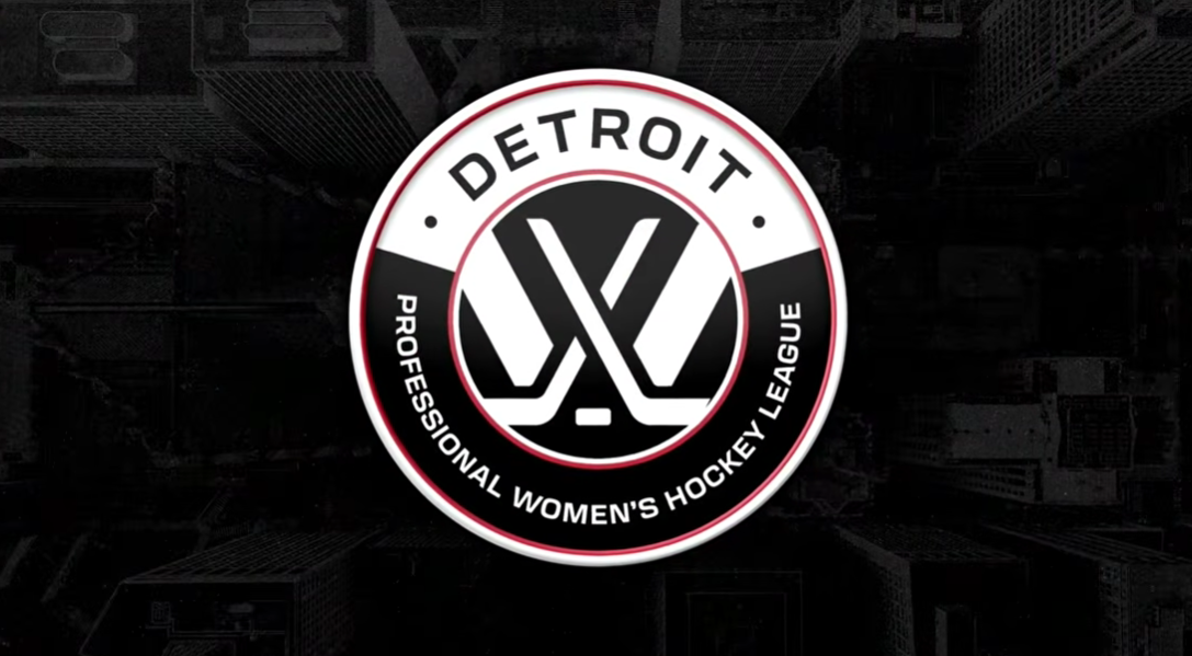 Everything You Need to Know About PWHL Detroit